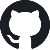 image du logo github2